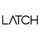 Latch Logo